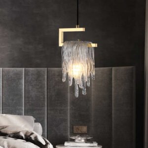 Pendant Lights