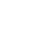 mariner-lighting.com