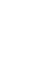 mariner-lighting.com